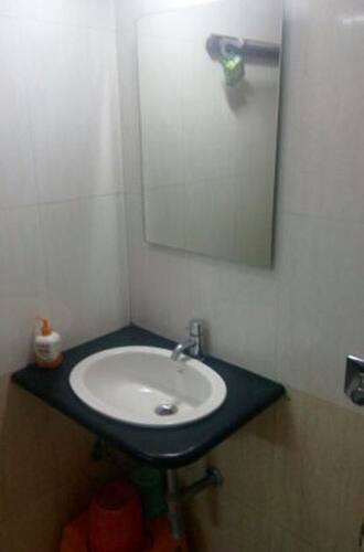 Indraprastha Residency, Dharwad 4
